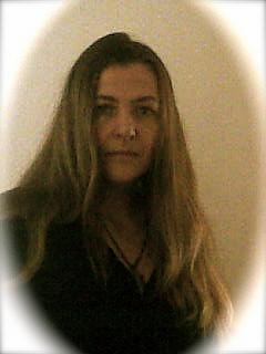 Laura Lamarca